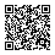 QR-koodi puhelinnumerolle +9512641370