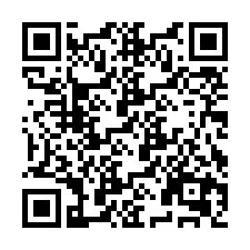 QR-код для номера телефона +9512641407