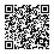 QR Code pour le numéro de téléphone +9512641415