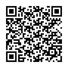 Codice QR per il numero di telefono +9512641433