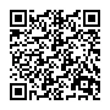 Kod QR dla numeru telefonu +9512641453