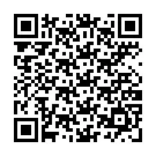 QR Code pour le numéro de téléphone +9512641467