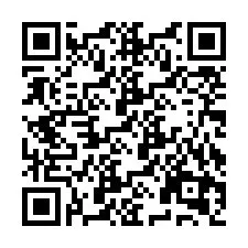 QR код за телефонен номер +9512641538