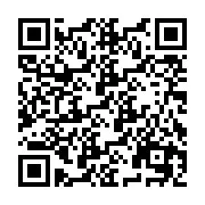 QR-Code für Telefonnummer +9512641604