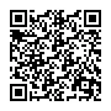 QR код за телефонен номер +9512641610