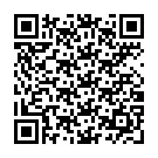 Código QR para número de telefone +9512641611