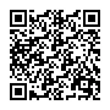 QR Code pour le numéro de téléphone +9512641622