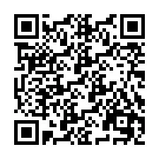 Kod QR dla numeru telefonu +9512641623