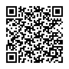 Código QR para número de teléfono +9512641637