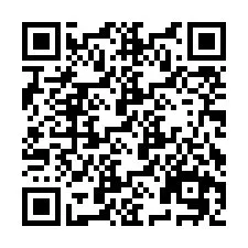 Código QR para número de teléfono +9512641645