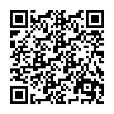 QR Code สำหรับหมายเลขโทรศัพท์ +9512641656