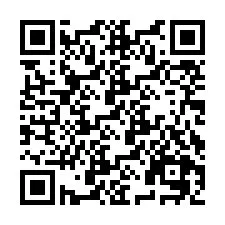 QR-код для номера телефона +9512641681