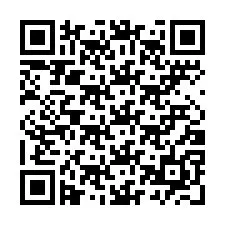 Codice QR per il numero di telefono +9512641688