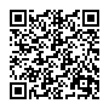 Kod QR dla numeru telefonu +9512641690