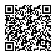 Código QR para número de telefone +9512641830