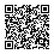 Codice QR per il numero di telefono +9512641835