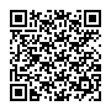 QR-Code für Telefonnummer +9512641849