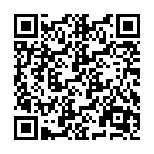 QR-Code für Telefonnummer +9512641850