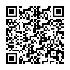 QR Code สำหรับหมายเลขโทรศัพท์ +9512641904