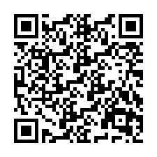 QR-Code für Telefonnummer +9512641959