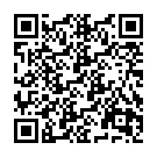 QR-Code für Telefonnummer +9512641992