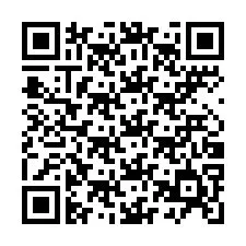 Código QR para número de teléfono +9512642045