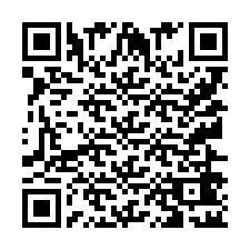 QR Code for Phone number +9512642194