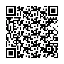 Kod QR dla numeru telefonu +9512642231