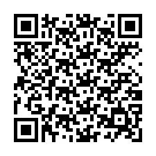 QR-Code für Telefonnummer +9512642242