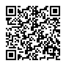 QR-Code für Telefonnummer +9512642243