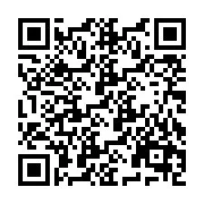 QR-koodi puhelinnumerolle +9512642328