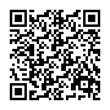 QR Code for Phone number +9512642373
