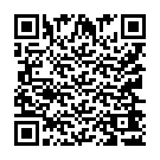 QR Code for Phone number +9512642396