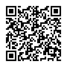 QR Code for Phone number +9512642415