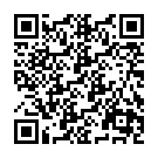 电话号码二维码 +9512642496