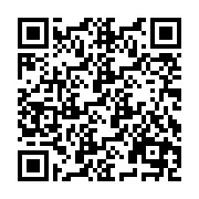 QR Code for Phone number +9512642601