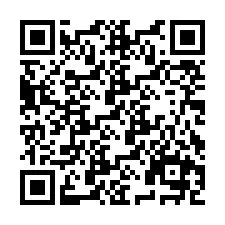 电话号码二维码 +9512642644