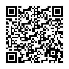 电话号码二维码 +9512642647