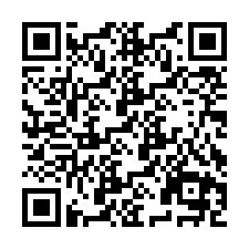 QR Code for Phone number +9512642650