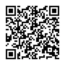 QR Code for Phone number +9512643015