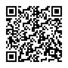電話番号のQRコード +9512643033