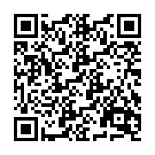QR Code for Phone number +9512643077