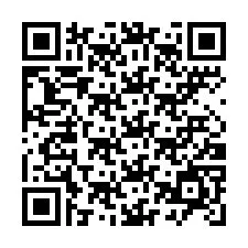 QR Code for Phone number +9512643079