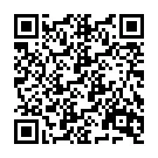电话号码二维码 +9512643146
