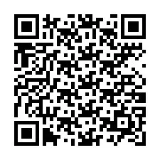 電話番号のQRコード +9512643213