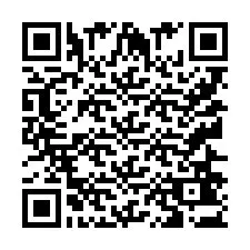 QR Code for Phone number +9512643271