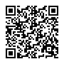 QR Code for Phone number +9512643278