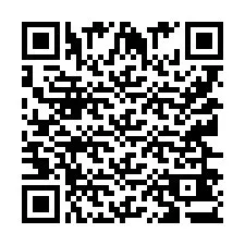 QR Code for Phone number +9512643316