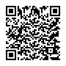 QR Code for Phone number +9512643319