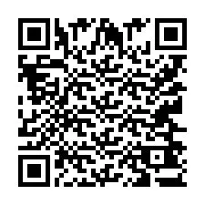 QR Code for Phone number +9512643327